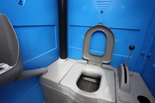 Best Long-term porta potty rental  in Glenpool, OK